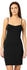Merry Style Unterkleid kurz (MS10-315)