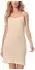 Merry Style Unterkleid kurz (MS10-315)