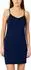 Merry Style Unterkleid kurz (MS10-315)