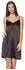 Merry Style Unterkleid kurz (MS10-315)
