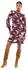 Lipsy Kleid Figurbetont