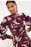 Lipsy Kleid Figurbetont