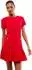 Lipsy Kleid Figurbetont