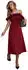 Lipsy Kleid Figurbetont