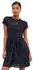 Lipsy Kleid Figurbetont