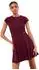 Lipsy Kleid Figurbetont