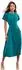 Lipsy Kleid Figurbetont