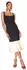 Lipsy Kleid Figurbetont
