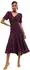 Lipsy Kleid Figurbetont