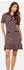 Lipsy Kleid Figurbetont