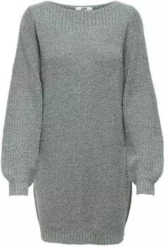 Jacqueline de Yong Whitney Megan (15234103) plain no details