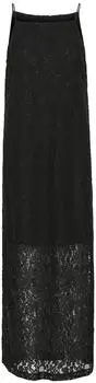 Kaffe Lora Kleid (10510032) schwarz