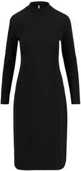 blutsgeschwister Minimal Chic Kleid (001253-411)