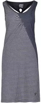 Alife & Kickin CameronAK B marine melange