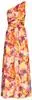 APART Kleider