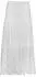 Lascana 2-in-1-Kleid aus geblümter Spitze (LASaoey001000004) weiß