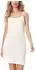Merry Style Unterkleid kurz (MS10-315)