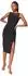 Lipsy Kleid Figurbetont