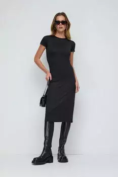 No Matter What Essential Kleid (8684170028952)