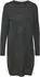 Vero Moda Strick Minikleid (10215523)