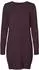 Vero Moda Strick Minikleid (10215523)