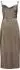 Vila Ravenna Sleveless Long Dress (14085601)