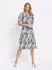 Heine Jersey-Kleid