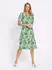 Heine Jersey-Kleid