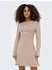 Only Onlkatia L/S Dress Knt Noos (15232502)