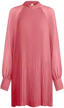 Hugo Boss Dolumi (50531542) melone