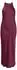 Vila Ravenna Sleveless Long Dress (14085601)