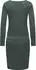 Ragwear Penelope Kleid (84316004) dunkelgrün