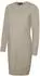Vero Moda Strick Minikleid (10215523)