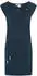 Ragwear Penelope Kleid (14139534) petrol