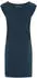 Ragwear Penelope Kleid (14139534) petrol