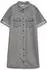 Vero Moda VMJennie (10309665)