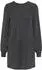 Only Strick Kleid (15196724)
