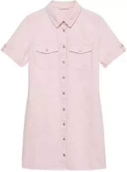 Vero Moda VMJennie (10309665) hellpink