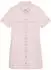 Vero Moda VMJennie (10309665)