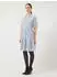 Y.A.S Holi Ss Dress S. Noos (26027163)