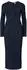 Y.A.S Yassavanna Long Shirt Dress S. Noos (26022663)