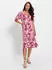 Heine Jersey-Kleid