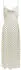 Only Onlwinner Sl Maxidress Noos Wvn (15177381)