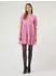 Y.A.S Holi Ss Dress S. Noos (26027163) moonlite mauve