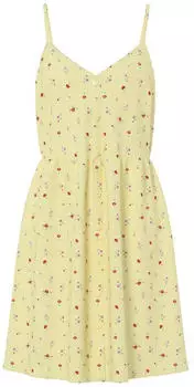 Pieces Tala (17133682) french van