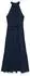 Vero Moda VMEASY JOY Kleid Regular Fit (10345504) navy blazer