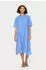 Saint Tropez Dress Loose Fit provence