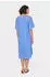 Saint Tropez Dress Loose Fit provence
