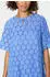 Saint Tropez Dress Loose Fit provence