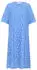Saint Tropez Dress Loose Fit provence